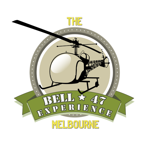 Bell 47 Experience - Customer Logo