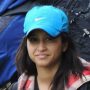 Pav Deshmekh - testimonial photo