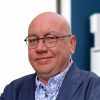 Jon Pike - Web Designer