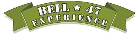 Bell 47 Experience - Customer Logo